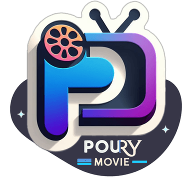 pourymovie